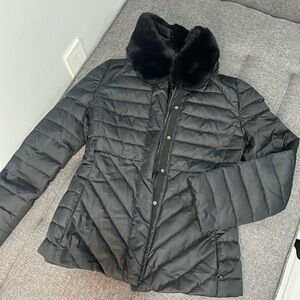 Paule Ka winter coat